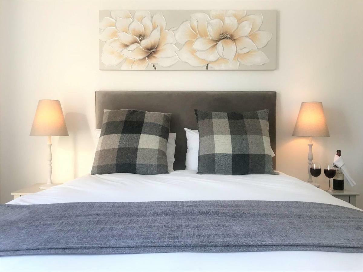 Apartamento Ice House Swansea